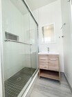Photo - ***1 Bed 1 Bath apartment in the most desi... Unit #86-3 N Catalina Ave