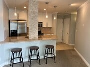 Photo - 630 The Vlg Condo Unit 208