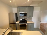 Photo - 2234 Seaside St
