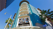 Glo Apartments - Glo Apartments