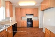 Photo - 17515 Harwick Ct House