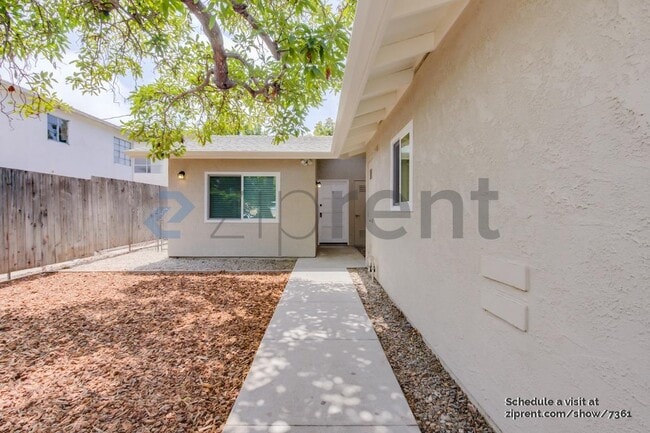 Photo - 1815 San Andres St Condo