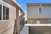 Photo - 1816 W Oceanfront Townhome