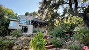 Photo - 19562 Cave Way
