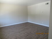 Photo - c90800 Unit 900
