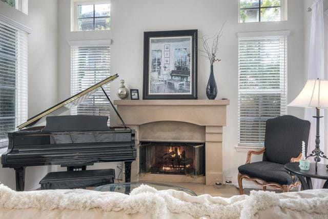 Photo - 688 Cypress Hills Dr