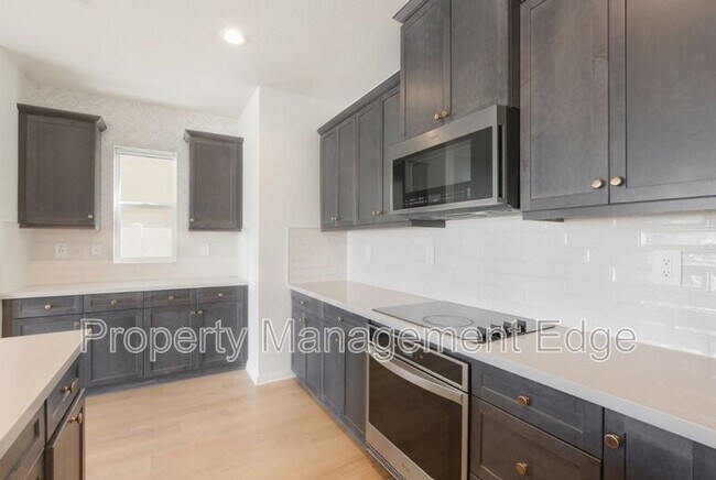 Photo - 28426 Joey Ct