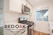 Photo - 12520 Lakewood Blvd Condo Unit 50