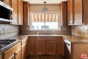 Photo - 1700 Morada Pl House