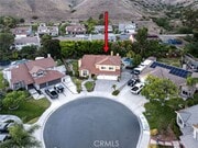 Photo - 5505 Feather Grass Ln