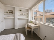 Photo - 540 Kelton Ave Unit 204
