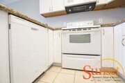 Photo - 3055 Cowley Way