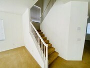 Photo - 2306 Cornflower Way