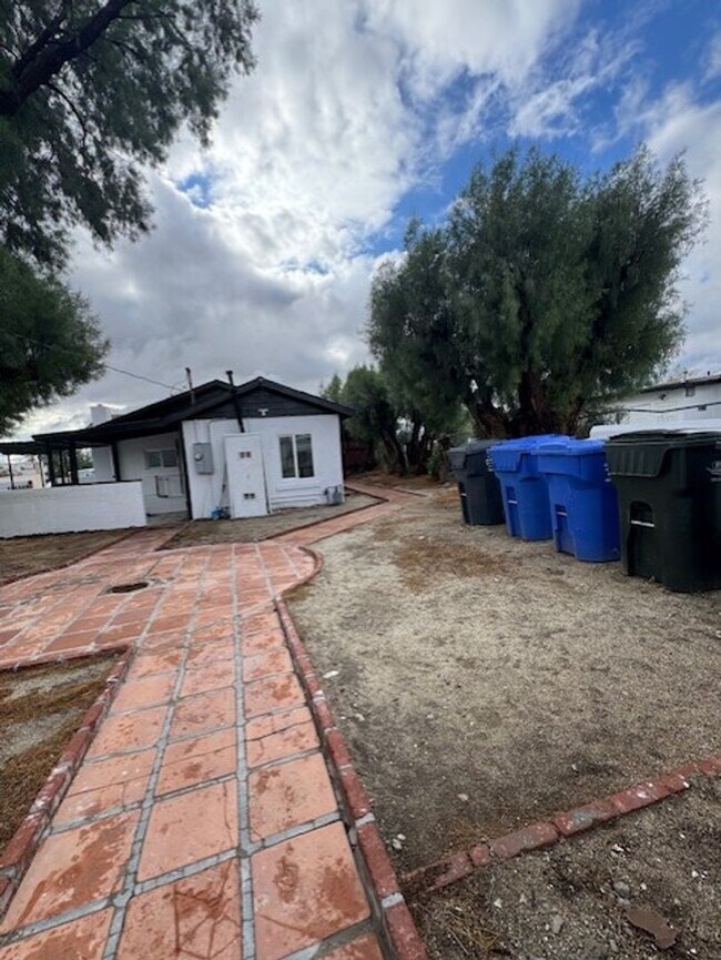 Photo - DHS6348 Unit 01