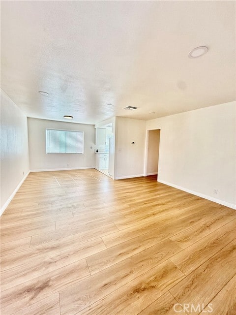 Photo - 621 N Alhambra Ave Unit J