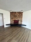 Photo - 4086 W 135th St Townhome