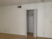 Photo - 315 S Harvard Blvd Unit 109