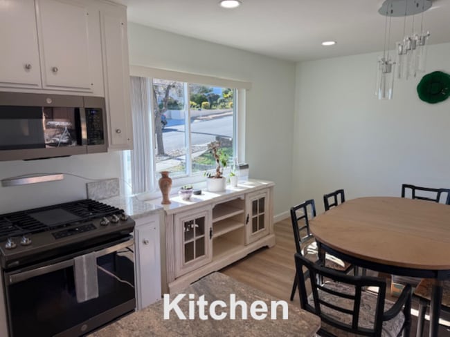 Photo - 4074 Vista Calaveras St