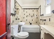 Photo - 4151 3rd Ave Apartment Unit 103