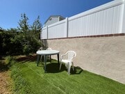 Photo - MOVE IN READY studio w/appliances + utilit... House