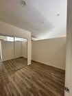 Photo - 26501 Naccome Dr