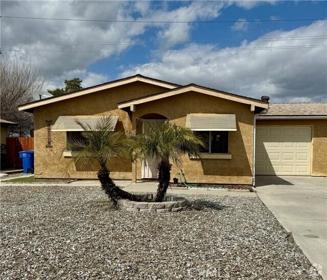 Building Photo - 2364 San Padre Ave Rental