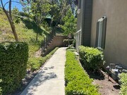 Photo - 121 Chadron Cir Townhome