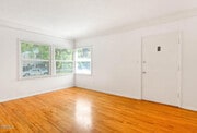 Photo - 839 Grant St Townhome