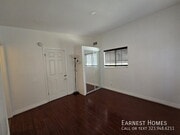 Photo - 9537 Rincon Ave House
