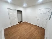 Photo - 768 Grogan Ct Unit 766