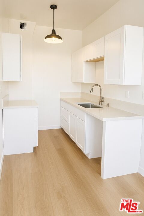 Photo - 1201 N Crescent Heights Blvd Unit 302
