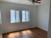 Photo - 3043 Franklin Ave Unit 3043