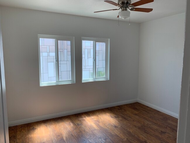 Photo - 3043 Franklin Ave Unit 3043