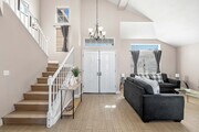 Photo - 2813 Sandstone Ct