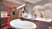 Photo - 849 S Broadway Condo Unit M8