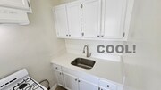 Photo - 727 S Coronado St Apartment Unit 308