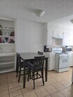 Photo - 1432 W 106th St Unit 2 Bedroom
