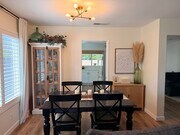 Photo - Nicely updated -one story home in Camarilo's desirable Mission Oaks Neighborhood