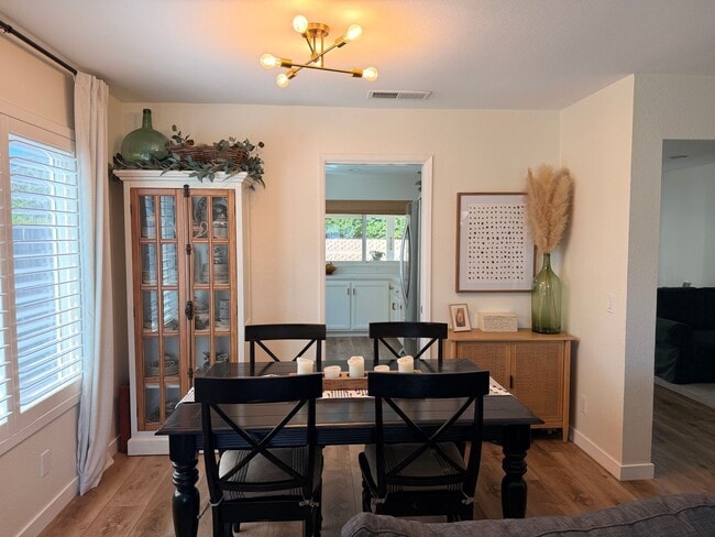 Photo - Nicely updated -one story home in Camarilo's desirable Mission Oaks Neighborhood