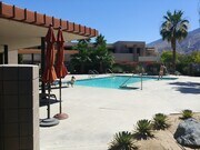 Photo - 409 N Avenida Caballeros Unit 19