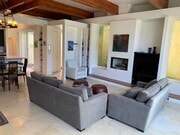 Photo - 605 Bonair Pl