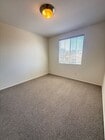 Photo - Great 2 bedroom unit upstairs nobody above you!