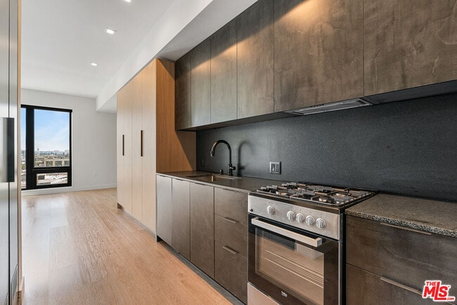 Photo - 10700 Tabor St Condo Unit 404