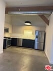 Photo - 527 Molino St Condo Unit 122