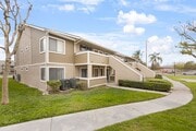 Photo - 904 Fairway Ave