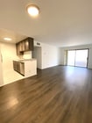 Photo - 465 Oak St Apartment Unit 106