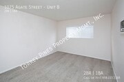 Photo - 1075 Agate St Unit B
