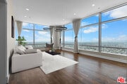 Photo - 900 W Olympic Blvd Condo Unit 44B