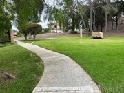 Photo - 1700 Lindsley Park Dr House
