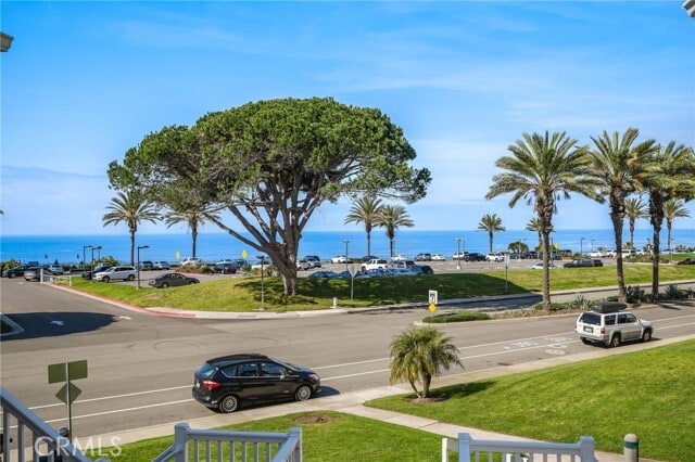 Photo - 34112 Selva Rd Condo Unit 329